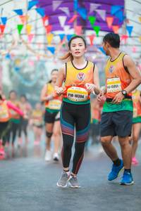 BIB: 15951, 10394
                            <button type="button" onclick="openModal(10292466)" class="btn btn-primary btn-sm float-right btn-popup" data-toggle="modal" data-target=".modal-high-quality">
                        <i class="fas fa-shopping-cart"></i> Add to Cart
                    </button>
                                            <button type="button" onclick="isThisMe(10292466, true)" class="btn btn-success btn-sm float-right btn-popup btn-isme hidden" data-toggle="tooltip" data-placement="bottom" title="นี่คือรูปของคุณใช่ไหม คลิกที่นี่เพื่อเอาเข้าอัลบั้ม">
                        <i class="fas fa-plus"></i> Add to album
                    </button>
                    <button type="button" onclick="isThisMe(10292466, false)" class="btn btn-warning btn-sm float-right btn-popup btn-isnotme hidden">
                        <i class="fas fa-ban"></i> Remove from album
                    </button>